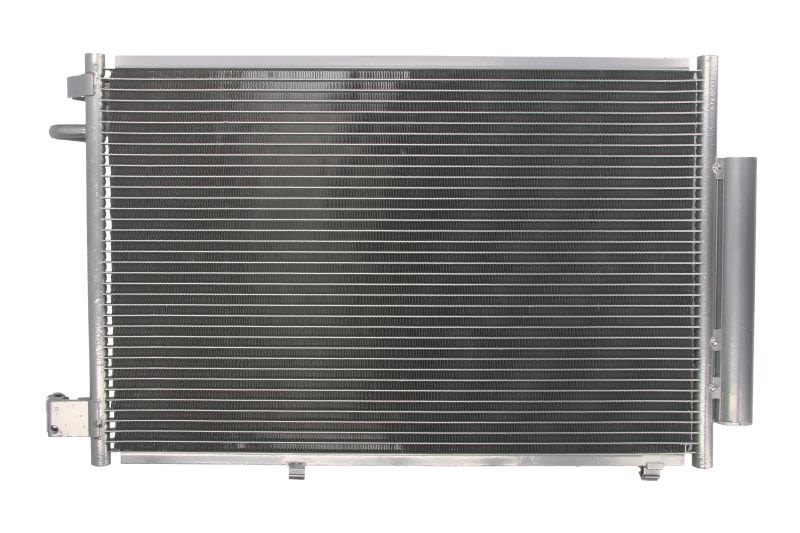 Skraplacz klimatyzacji THERMOTEC KTT110084