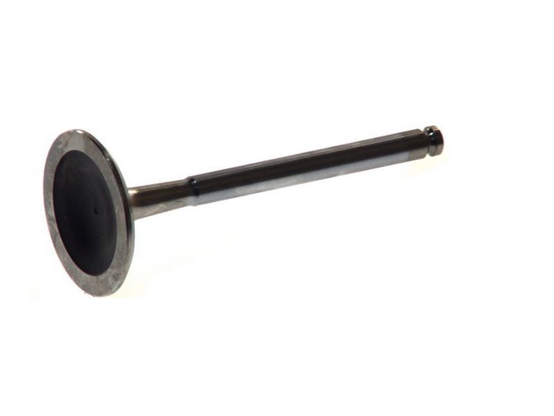 Zawór ssący FRECCIA R4174/RCR