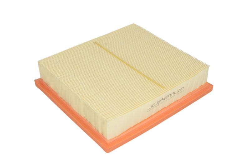 Filtr powietrza JC PREMIUM B2Y027PR