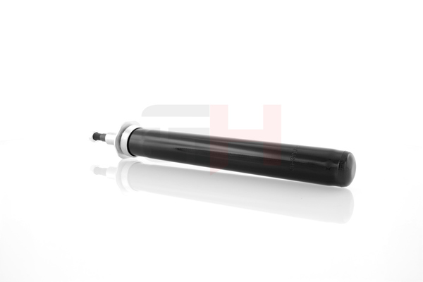 Amortyzator GH GH-313612
