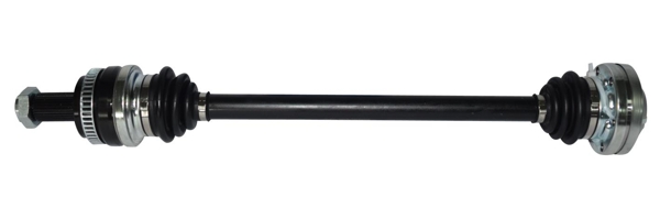 Półoś napędowa HART 454 009