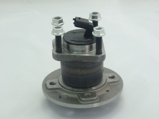 Zestaw łożysk koła NTY KLT-PL-023