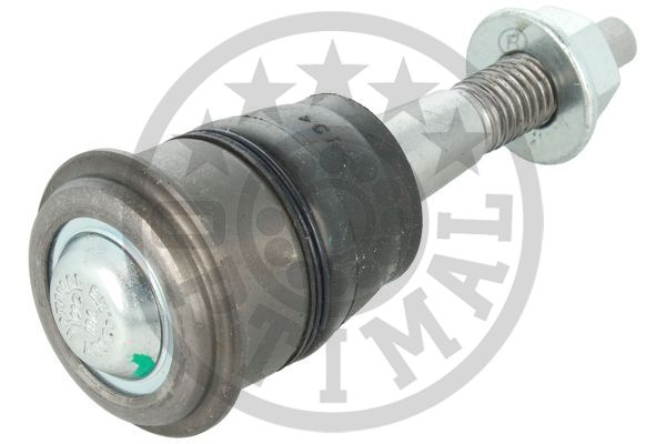 Sworzeń wahacza OPTIMAL G3-2000