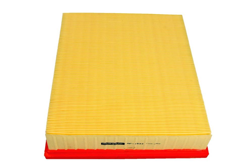 Filtr powietrza MAXGEAR 26-1427