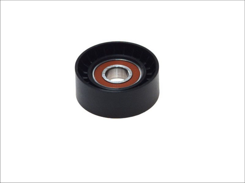 Napinacz paska BTA E2X5386BTA
