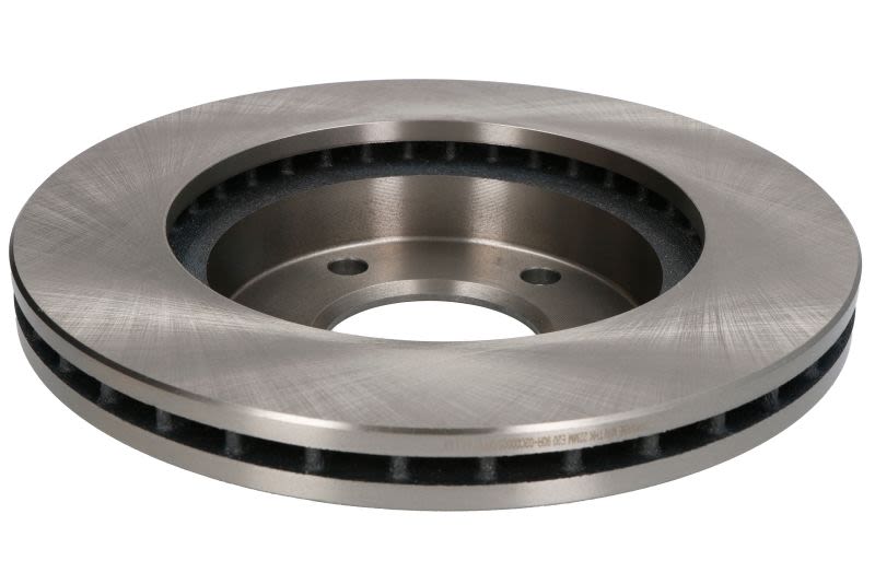 Tarcza hamulcowa ABE C33048ABE