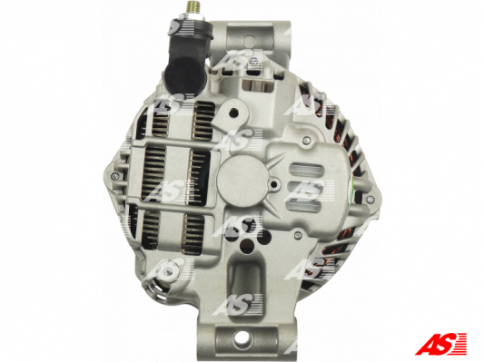 Alternator AS-PL A5268