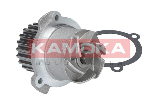 Pompa wody KAMOKA T0172