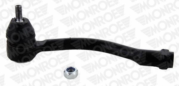 Końcówka drążka kierowniczego MONROE L43130