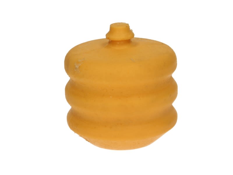 Dystans gumowy DT SPARE PARTS 3.65221