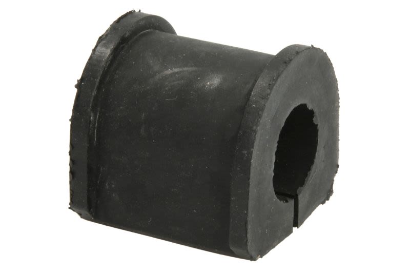 Guma stabilizatora REINHOCH RH17-4010