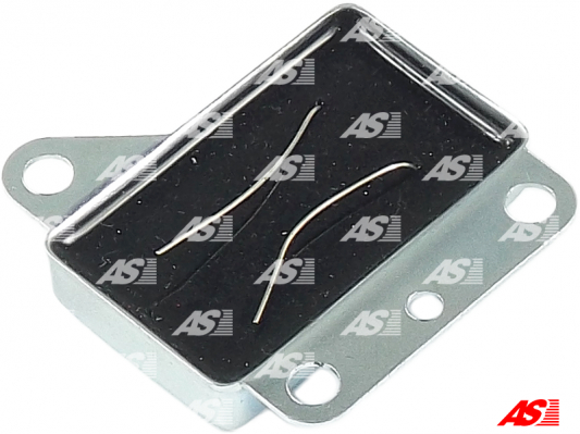 Regulator napięcia AS-PL ARE0068