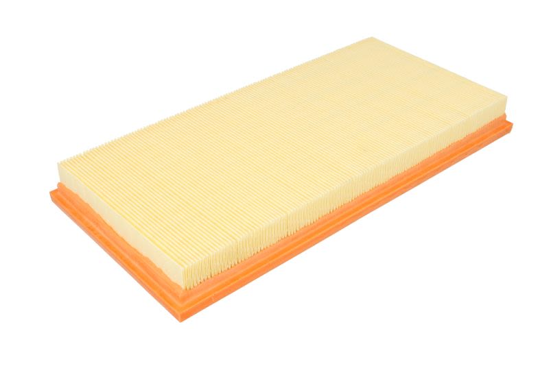 Filtr powietrza MANN-FILTER C 3388