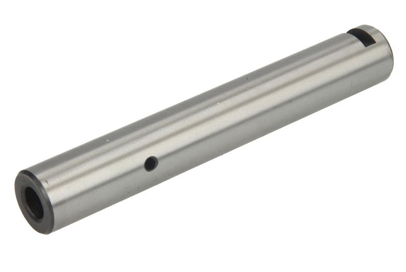 Wałek wejściowy, mechaniczna skrzynia biegów BTA B05-AG-307