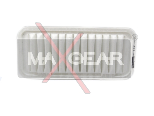 Filtr powietrza MAXGEAR 26-0226
