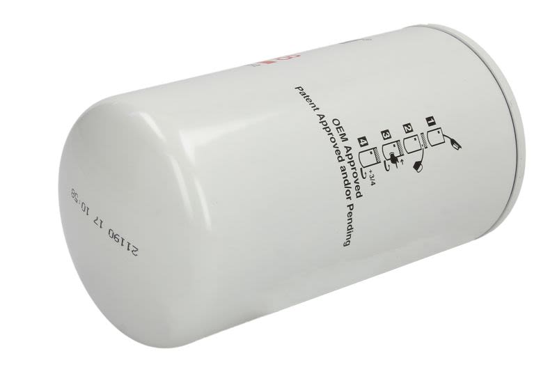 Filtr paliwa FLEETGUARD FF5488