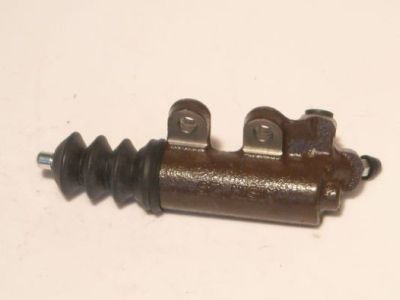 Siłownik sprzęgła AISIN CRT-086