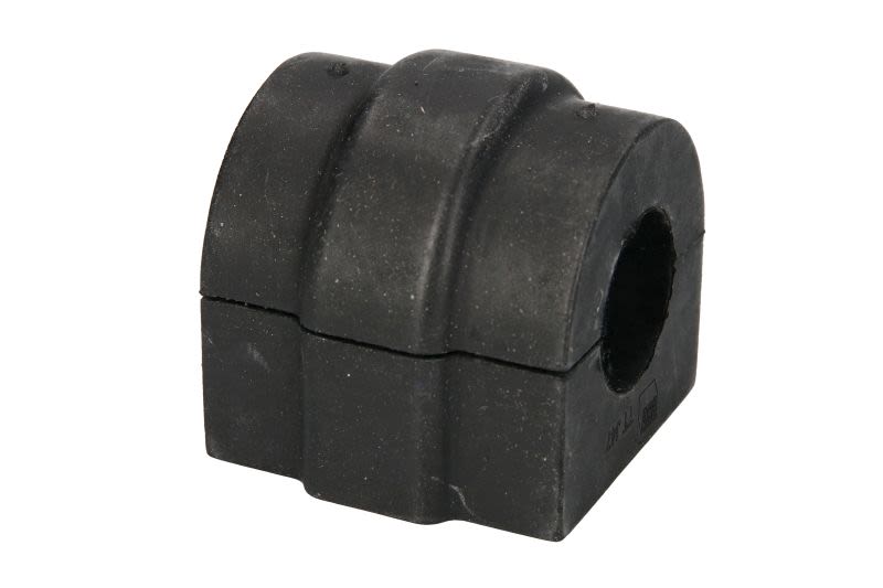 Guma stabilizatora REINHOCH RH17-3025