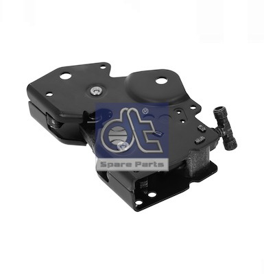 Zamek drzwi DT SPARE PARTS 5.65057