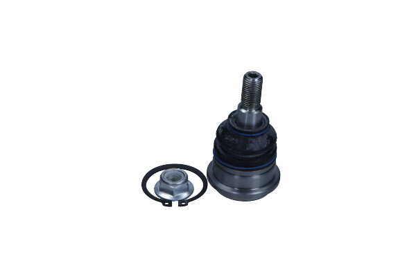 Sworzeń wahacza QUARO QS5041/HQ