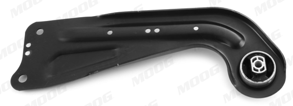 Wahacz zawieszenia koła MOOG VO-TC-15834