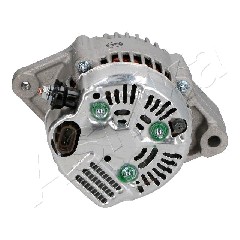 Alternator ASHIKA 002-Z435