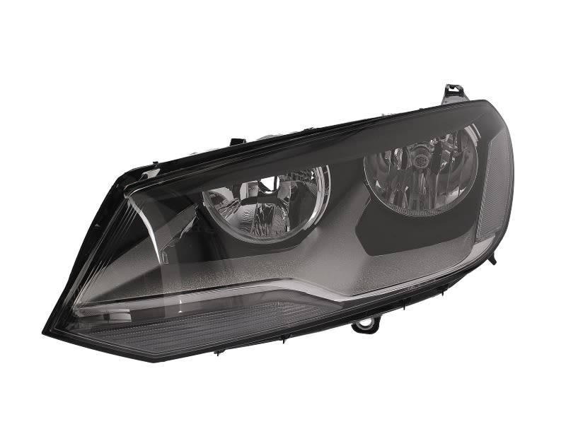 Reflektor ABAKUS 441-11F3LMLD-EM