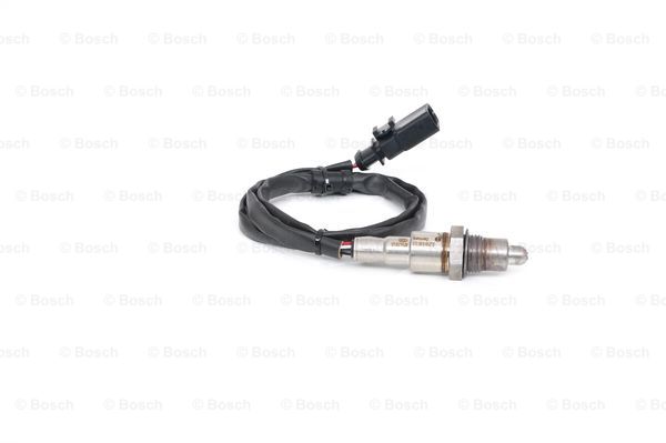 Sonda lambda BOSCH 0 258 030 133