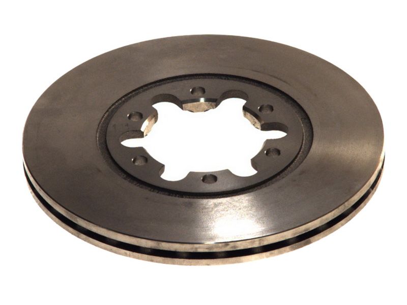 Tarcza hamulcowa BREMBO 09.5957.10