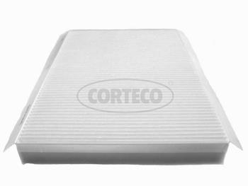 Filtr kabinowy CORTECO 80000614