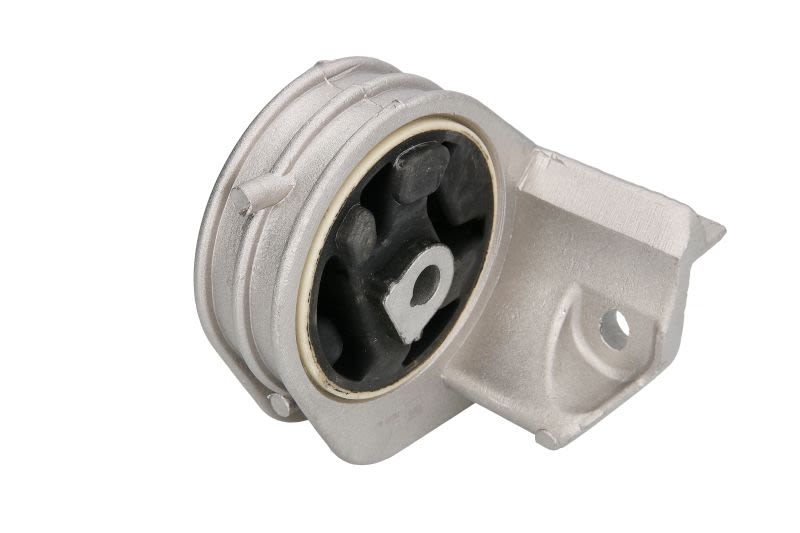 Poduszka silnika REINHOCH RH11-2122