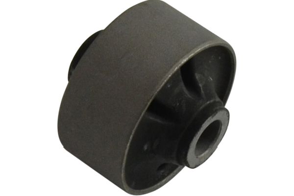 Tuleja wahacza KAVO PARTS SCR-3093