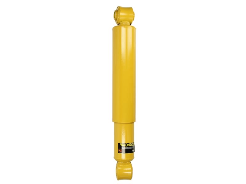 Amortyzator MONROE T5403