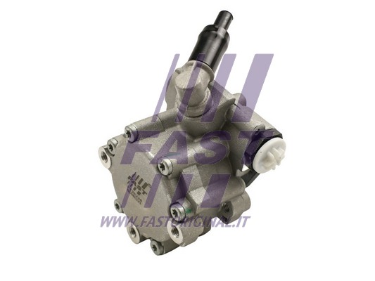 Pompa wspomagania FAST FT36238
