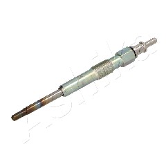 Świeca żarowa ASHIKA 01-0M-M01