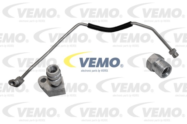 Przewód układu klimatyzacji VEMO V32-20-0001