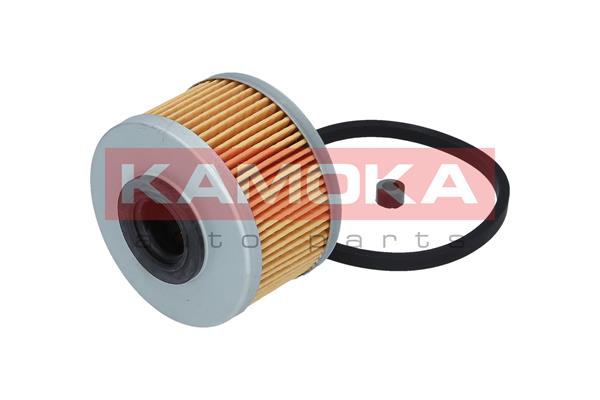 Filtr paliwa KAMOKA F303101