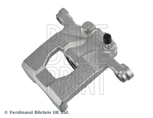 Zacisk hamulca BLUE PRINT ADBP450138