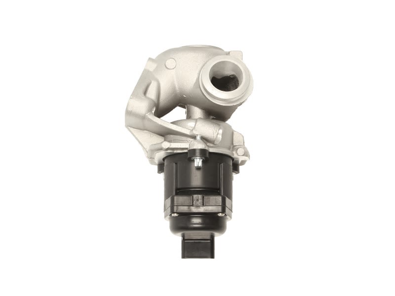 Zawór EGR VEMO V42-63-0002