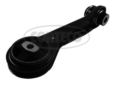 Poduszka silnika CORTECO 80001836