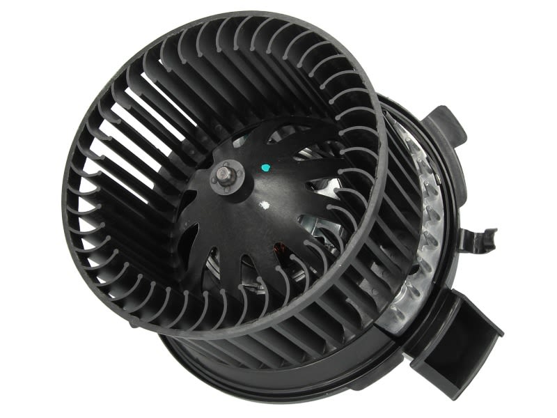 Wentylator wnętrza THERMOTEC DDC001TT