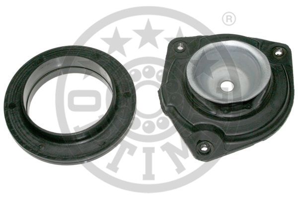 Mocowanie amortyzatora teleskopowego OPTIMAL F8-7057