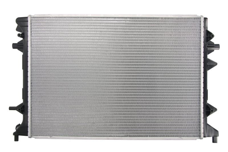 Chłodnica THERMOTEC D7W075TT