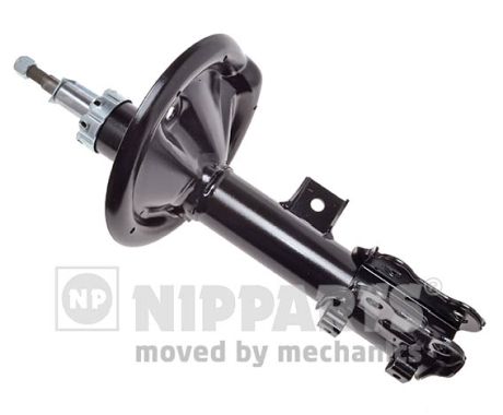 Amortyzator NIPPARTS N5500312G
