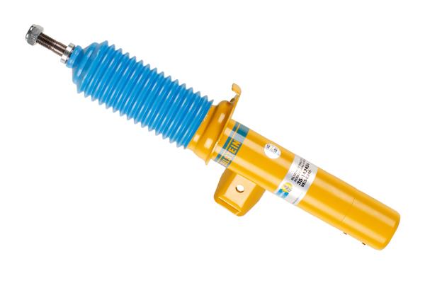 Amortyzator BILSTEIN 35-142454