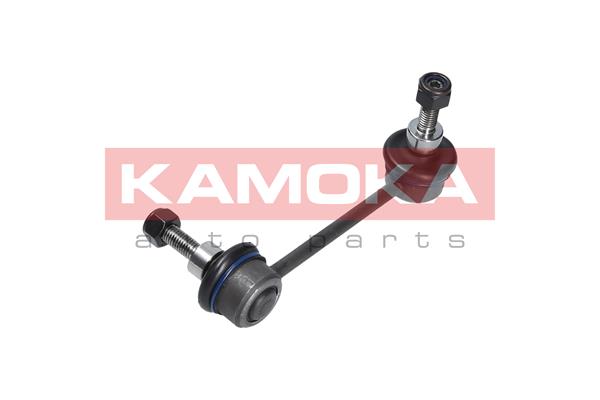 Łącznik stabilizatora KAMOKA 9030265