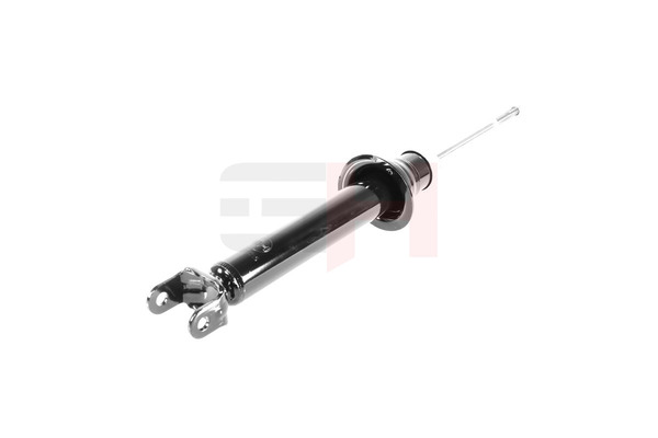 Amortyzator GH GH-333255