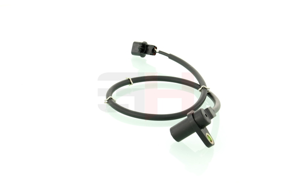 Czujnik prędkości obrotowej koła GH GH-713062V