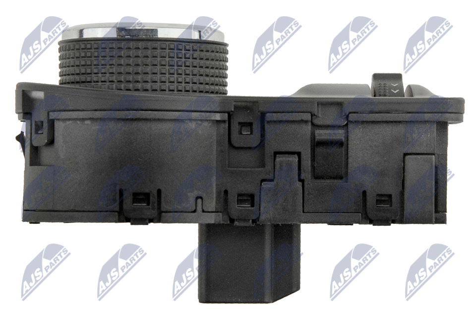 Włącznik świateł głównych NTY EWS-PL-026