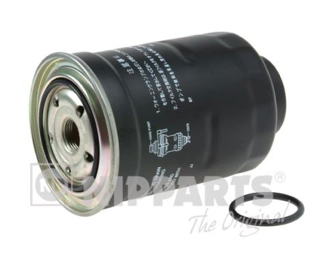 Filtr paliwa NIPPARTS J1332015